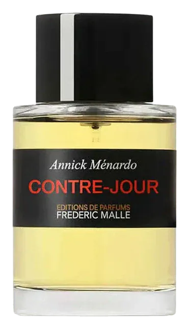 Frédéric Malle Contre-Jour