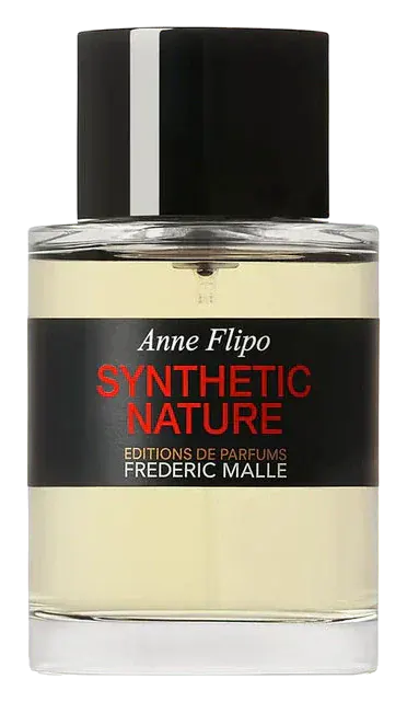 Frédéric Malle Synthetic Nature