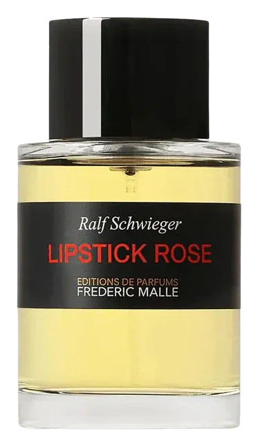Frédéric Malle Lipstick Rose