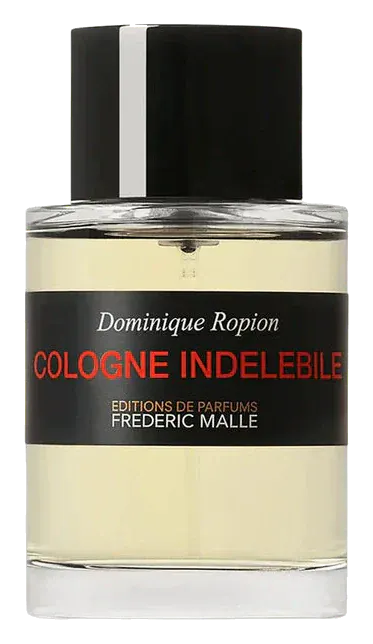 Frédéric Malle Cologne Indelebile