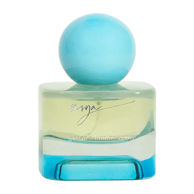 House of Noya Ocean's Luminescence