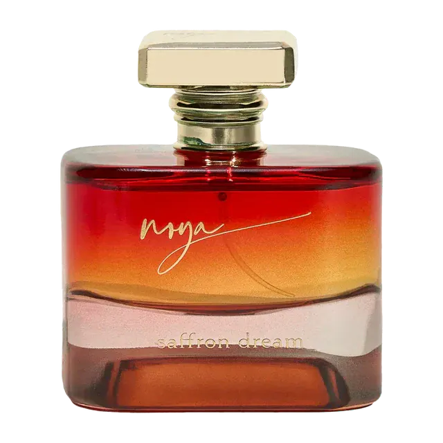 House of Noya Saffron Dream
