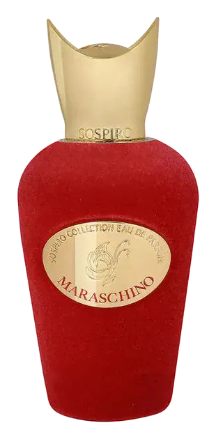 Sospiro Maraschino