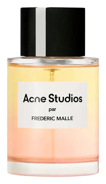 Frédéric Malle Acne Studios
