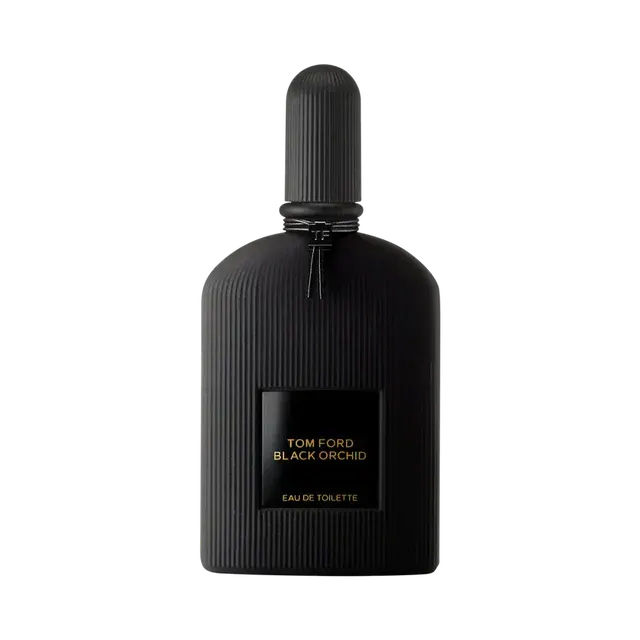 Tom Ford Black Orchid Eau de Toilette