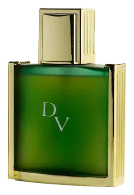 Houbigant Duc de Vervins L'EXTREME