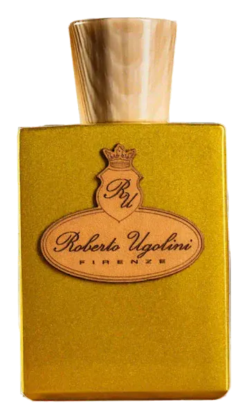 Roberto Ugolini Limonaia