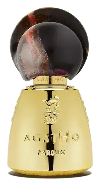 Agatho Adone