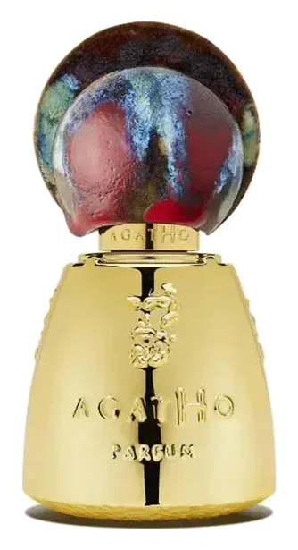 Agatho Castiamanti