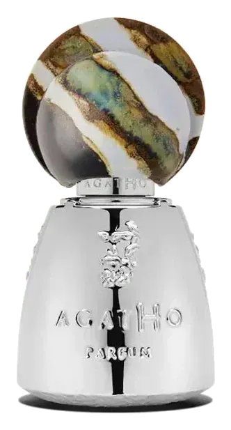 Agatho Fauno