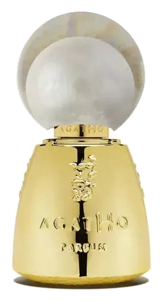 Agatho Rossopompeiano