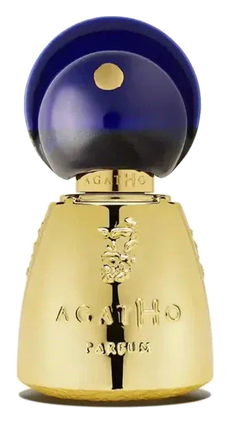 Agatho Vettii