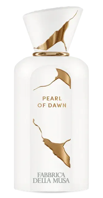 Fabbrica della Musa Pearl of Dawn - Extrait de Parfum