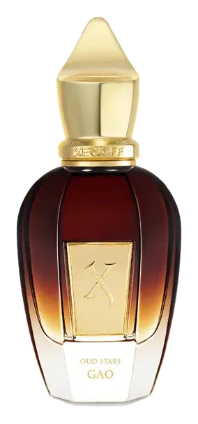 Xerjoff Gao