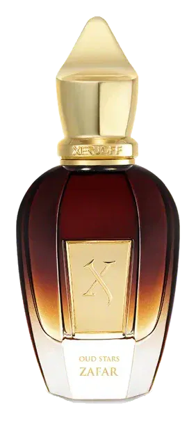 Xerjoff Zafar
