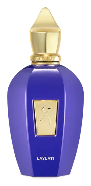 Xerjoff Laylati