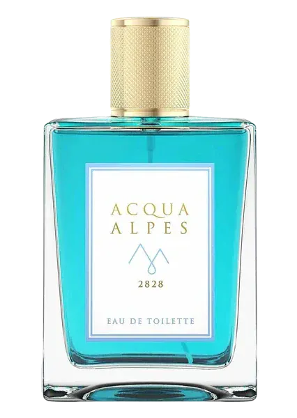 Acqua Alpes Parfum 2828