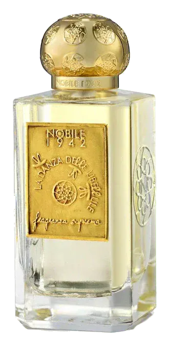 Nobile 1942 La Danza delle Libellule - Fragranza Suprema