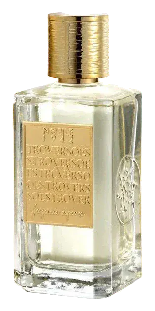 Nobile 1942 Estroverso - Fragranza Suprema