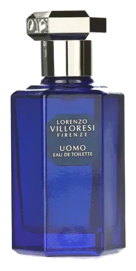 Lorenzo Villoresi Lorenzo Villoresi Uomo