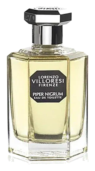 Lorenzo Villoresi Piper Nigrum