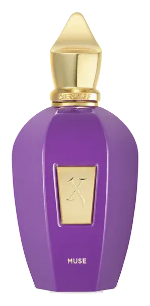 Xerjoff Muse