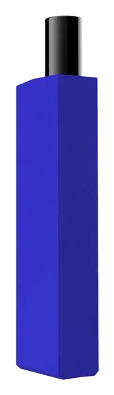 Histoires de Parfums This is not a blue bottle 1.1