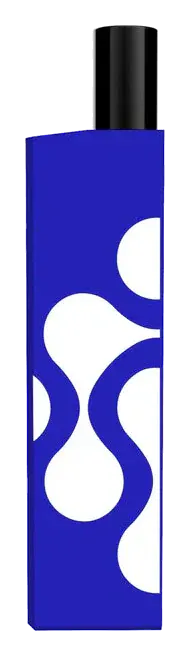 Histoires de Parfums This is not a blue bottle 1.4
