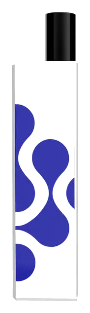 Histoires de Parfums This is not a blue bottle 1.5