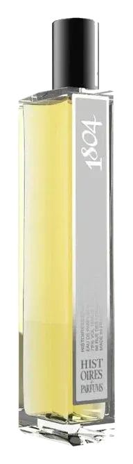 Histoires de Parfums 1804 George Sand