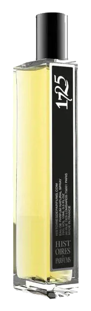 Histoires de Parfums 1725 Casanova