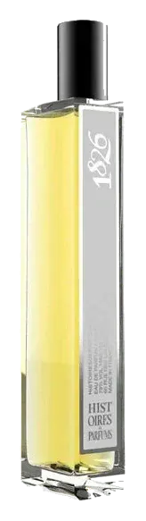 Histoires de Parfums 1826 Eugénie de Montijo