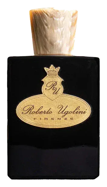 Roberto Ugolini Derby