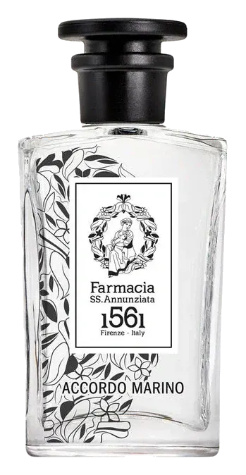 Farmacia SS. Annunziata Accordo Marino
