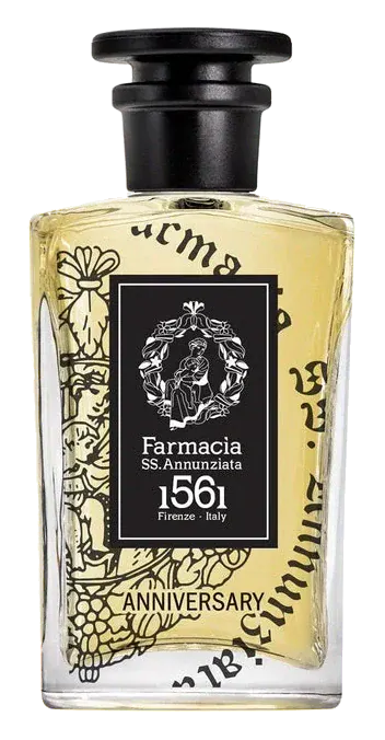 Farmacia SS. Annunziata Anniversary