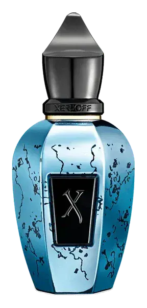 Xerjoff Blends Collection - Groove Xcape