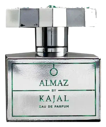 Kajal Almaz - Eau de Parfum