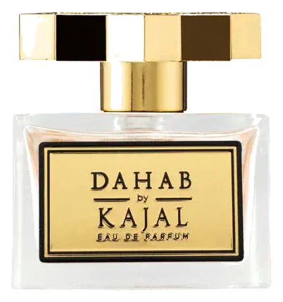 Kajal Dahab - Eau de Parfum