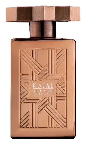 Kajal Homme II - Eau de Parfum