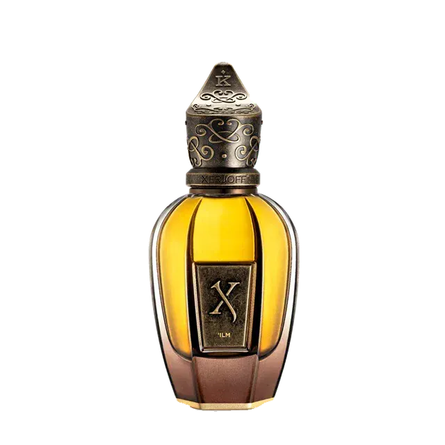 Xerjoff K Collection - Ilm