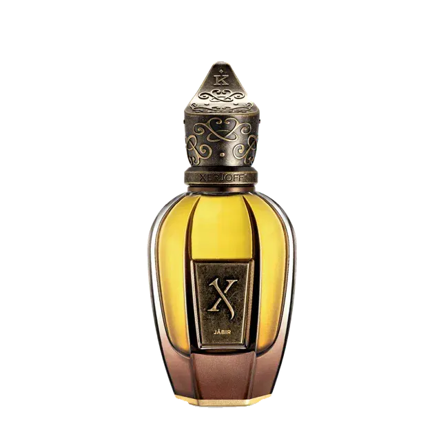 Xerjoff K Collection - Jabir