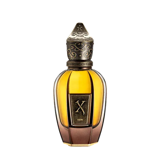 Xerjoff K Collection - Kemi