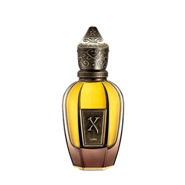 Xerjoff K Collection - Luna