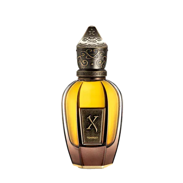 Xerjoff K Collection - Tempest