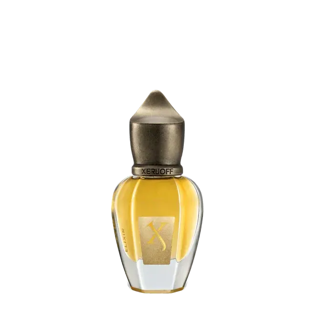 Xerjoff K Collection - Elixir Attar