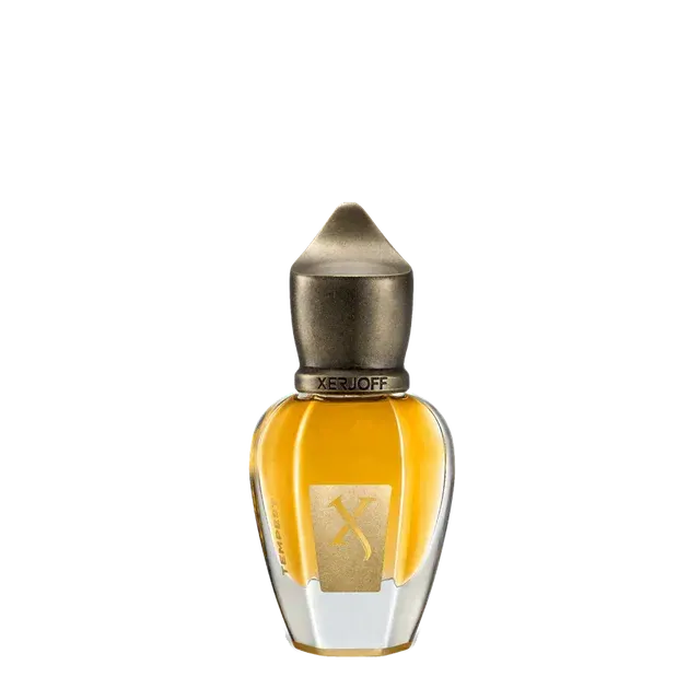 Xerjoff K Collection - Tempest Attar