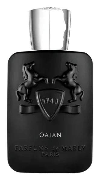 Parfums de Marly Oajan - Arabian Breed