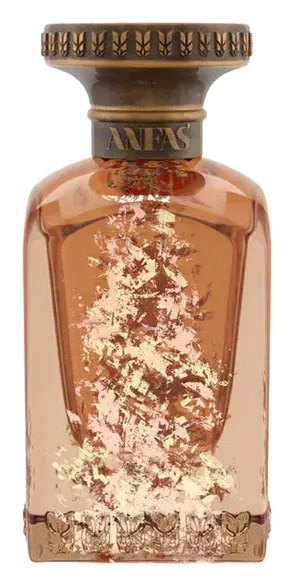 Anfas Ghala - Eau de Parfum