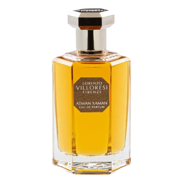 Lorenzo Villoresi Atman Xaman Eau de Parfum