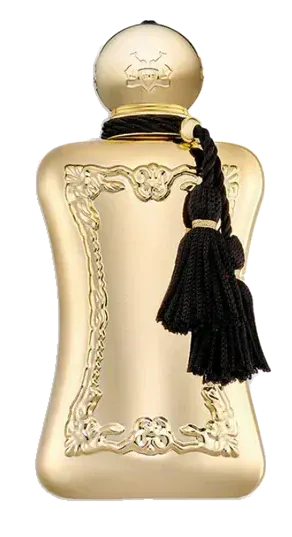 Parfums de Marly Darcy
